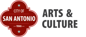 City of San Antonio Arts and Cultre